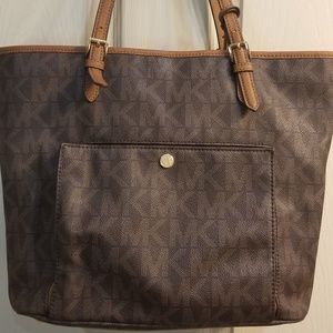 Michael Kors Handbag *Authentic*